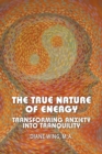 The True Nature of Energy : Transforming Anxiety into Tranquility - eBook