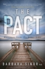 The Pact : Messages From the Other Side - eBook