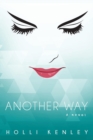 Another Way - Book
