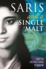 Saris and a Single Malt - Book