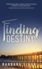 Finding Destiny - Book