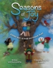 Seasons of Joy : Every Day Is for Outdoor Play - Book