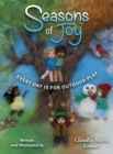Seasons of Joy : Every Day is for Outdoor Play - Book