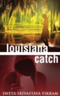 Louisiana Catch - Book