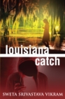 Louisiana Catch - eBook