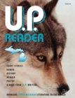 U.P. Reader -- Issue #2 : Bringing Upper Michigan Literature to the World - eBook