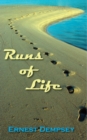 Runs of Life - eBook