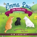 Emma Lou the Yorkie Poo : Breathing in the Calm - eBook
