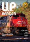 U.P. Reader -- Volume #4 : Bringing Upper Michigan Literature to the World - Book