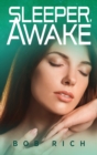 Sleeper, Awake - Book