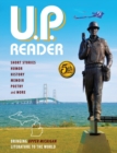 U.P. Reader -- Volume #5 : Bringing Upper Michigan Literature to the World - Book