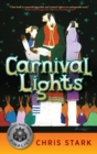 Carnival Lights - Book