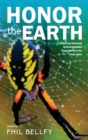 Honor the Earth : Indigenous Response to Environmental Degradation in the Great Lakes, 2nd Ed. - Book