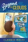 Beyond the Clouds : An Autoethnographic Research Exploring Good Practice in Crisis Settings - eBook