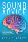 Sound Advice : How to Help Your Child with SPD, Autism and ADHD from the Inside Out - eBook