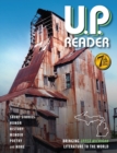 U.P. Reader -- Volume #7 : Bringing Upper Michigan Literature to the World - Book