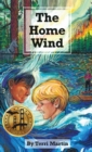 The Home Wind - Book