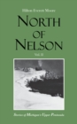 North of Nelson : Stories of Michigan's Upper Peninsula - Volume 2 - eBook