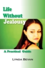 Life Without Jealousy : A Practical Guide - eBook