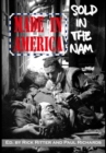 Made in America, Sold in the Nam : A Continuing Legacy of Pain - eBook