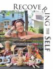 Recovering The Self : A Journal of Hope and Healing (Vol. II, No. 4) - eBook