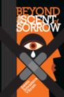 Beyond the Scent of Sorrow - eBook