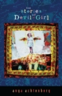 The Stories of Devil-Girl - eBook