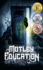 Motley Education - Book