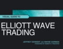 Visual Guide to Elliott Wave Trading - Book