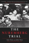 The Nuremberg Trial - Book
