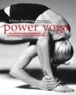 Power Yoga : An Individualized Approach to Strength, Grace, and Inner Peace - Book
