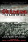Okinawa : The Last Battle - Book