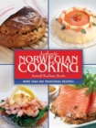 Authentic Norwegian Cooking - Book