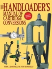 The Handloader's Manual of Cartridge Conversions - Book