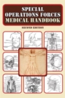 Special Operations Forces Medical Handbook - Book