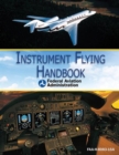 Instrument Flying Handbook (FAA-H-8083-15A) - Book