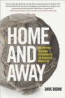 Home and Away : One Writer's Inspiring Experience at the Homeless World Cup - Book