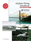 Airplane Flying Handbook (FAA-H-8083-3A) - Book