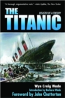 The Titanic : Disaster of a Century - Book