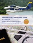 Aeronautical Chart Users Guide : National Aeronautical Navigation Services - Book