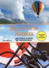 Balloon Flying Handbook (Federal Aviation Administration) : FAA-H-8083-11A - Book
