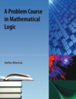 A Problem Course in Mathematical Logic - Book