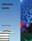 Information Systems - Book