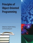 Principles Of Object-Oriented Programming - Book