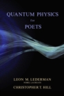 Quantum Physics for Poets - Book