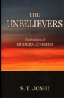 The Unbelievers - Book