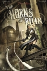 The Horns Of Ruin - Book