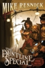 The Buntline Special - Book