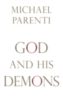 God and His Demons - eBook