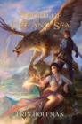 Sword Of Fire And Sea - Book